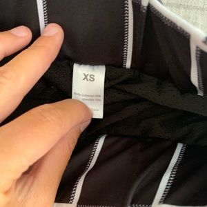 Nike Skirts - ladies golf skort Nike Skirts - ladies golf skort